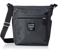 Amazon | [マリメッコ] 026991 Roadie ショルダーバッグ